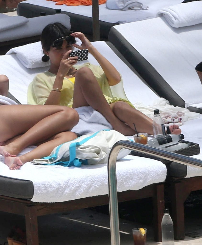 Access_Kardashian_29.jpg