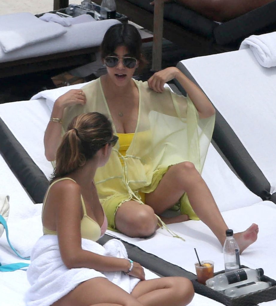 Access_Kardashian_31.jpg
