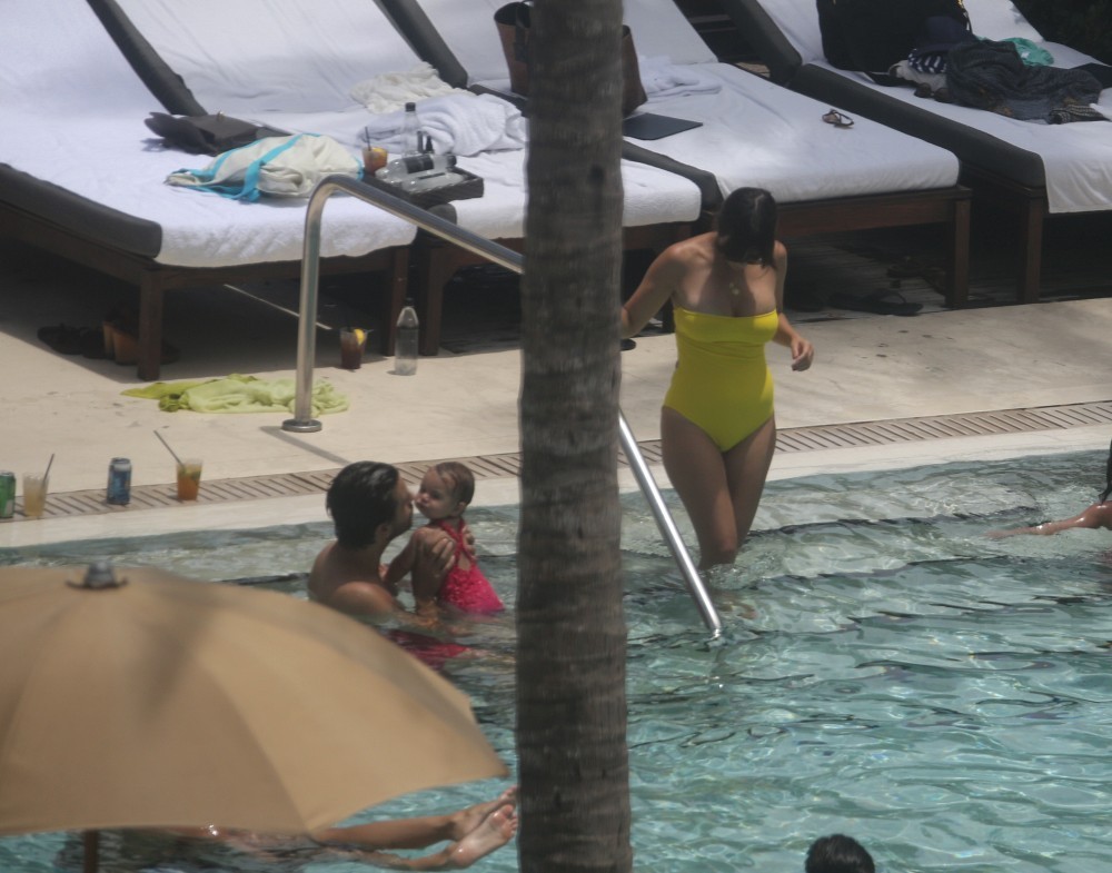 Access_Kardashian_38.jpg