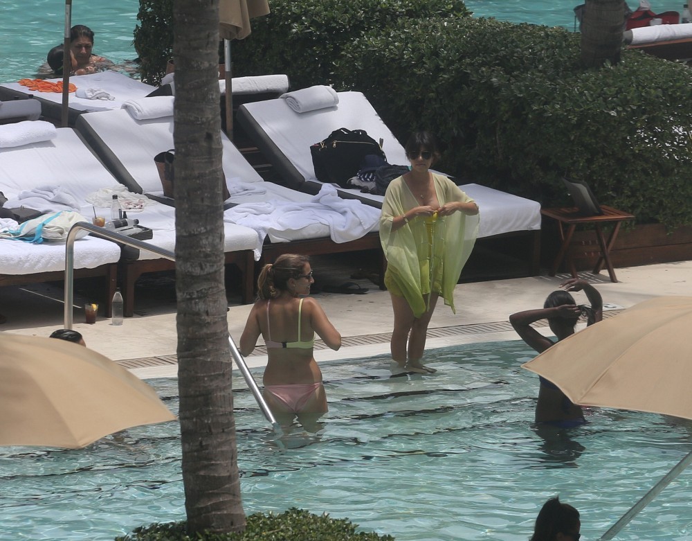 Access_Kardashian_39.jpg