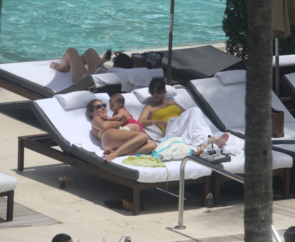 Access_Kardashian_67.jpg