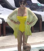 Access_Kardashian_0010.jpg