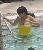 Access_Kardashian_0011.jpg