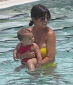 Access_Kardashian_0012.jpg