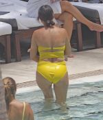 Access_Kardashian_004.jpg