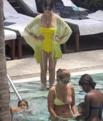 Access_Kardashian_005.jpg