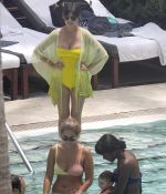 Access_Kardashian_008.jpg