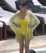 Access_Kardashian_009.jpg