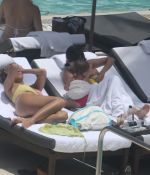 Access_Kardashian_14.jpg