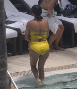 Access_Kardashian_15.jpg