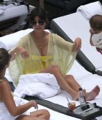 Access_Kardashian_16.jpg