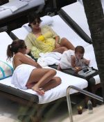 Access_Kardashian_18.jpg