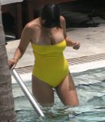 Access_Kardashian_20.jpg