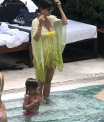 Access_Kardashian_23.jpg