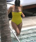 Access_Kardashian_26.jpg