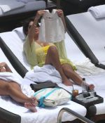 Access_Kardashian_27.jpg