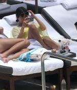Access_Kardashian_29.jpg