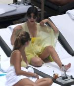 Access_Kardashian_31.jpg