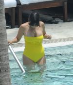 Access_Kardashian_32.jpg