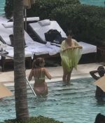 Access_Kardashian_39.jpg