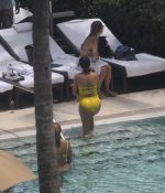 Access_Kardashian_52.jpg