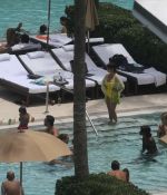 Access_Kardashian_63.jpg