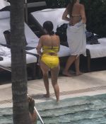Access_Kardashian_64.jpg