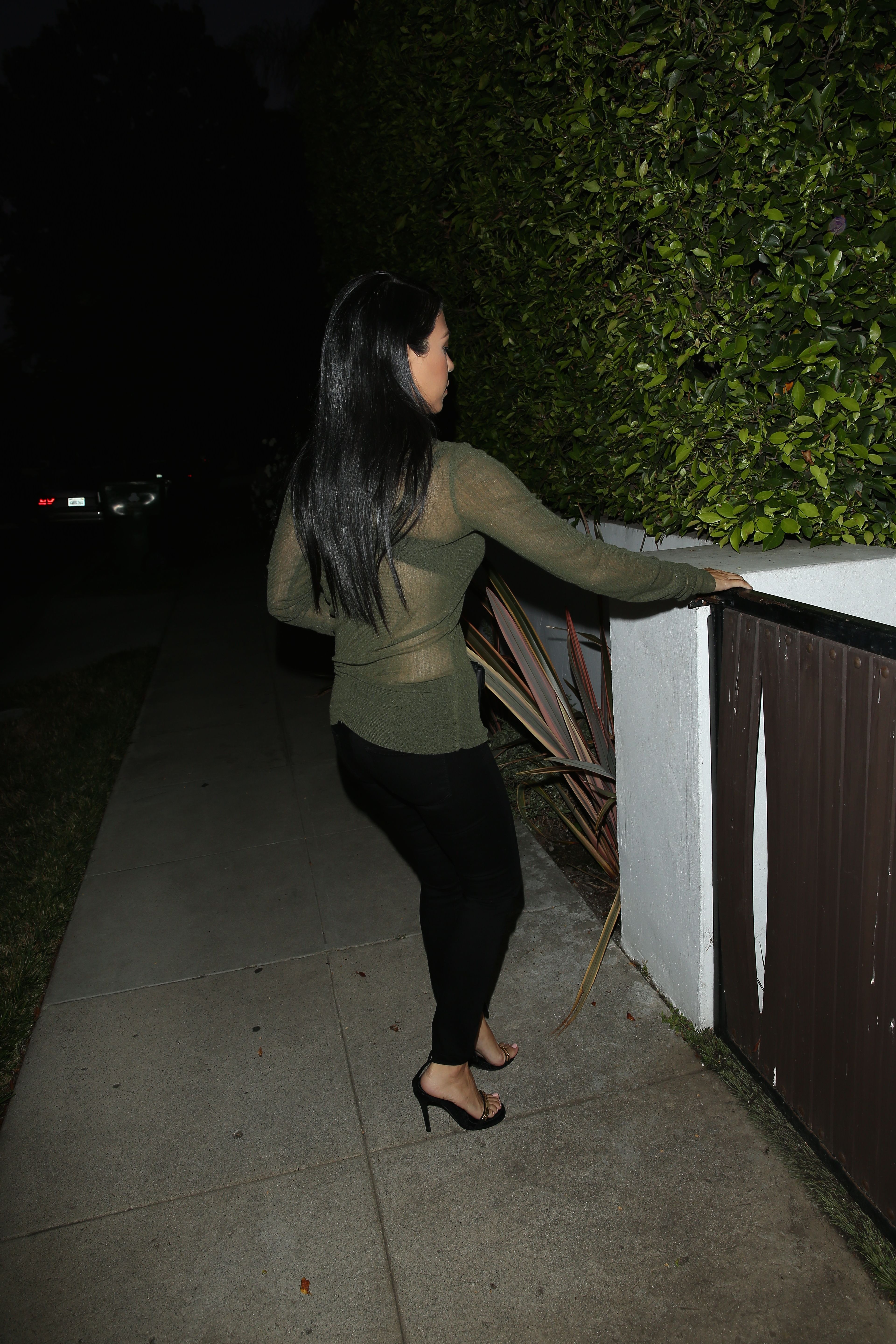 Access_Kardashian_0013.jpg