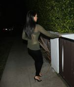 Access_Kardashian_0013.jpg