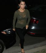 Access_Kardashian_0014.jpg