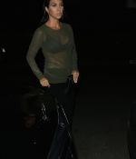 Access_Kardashian_0015.jpg