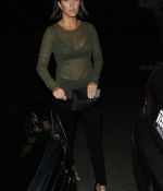 Access_Kardashian_0018.jpg