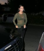 Access_Kardashian_007.jpg