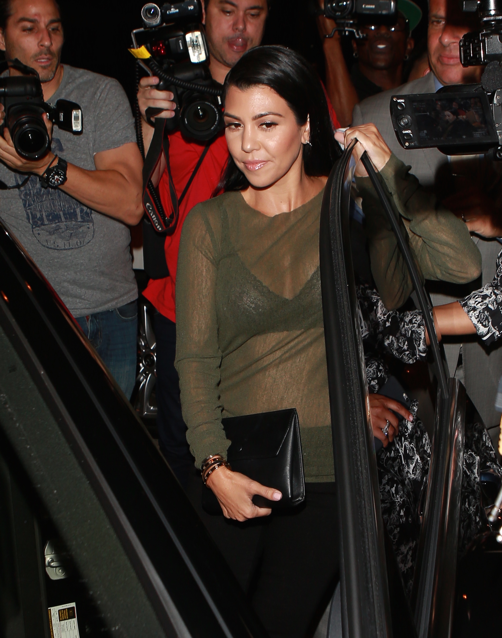 Access_Kardashian_008.jpg