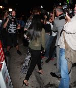 Access_Kardashian_0010.jpg