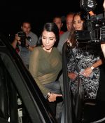 Access_Kardashian_003.jpg