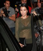 Access_Kardashian_004.jpg