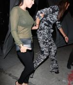 Access_Kardashian_005.jpg