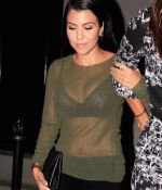 Access_Kardashian_006.jpg
