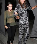 Access_Kardashian_007.jpg
