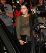 Access_Kardashian_008.jpg