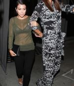 Access_Kardashian_009.jpg