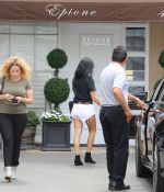 Access_Kardashian_002.jpg