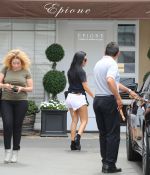 Access_Kardashian_005.jpg