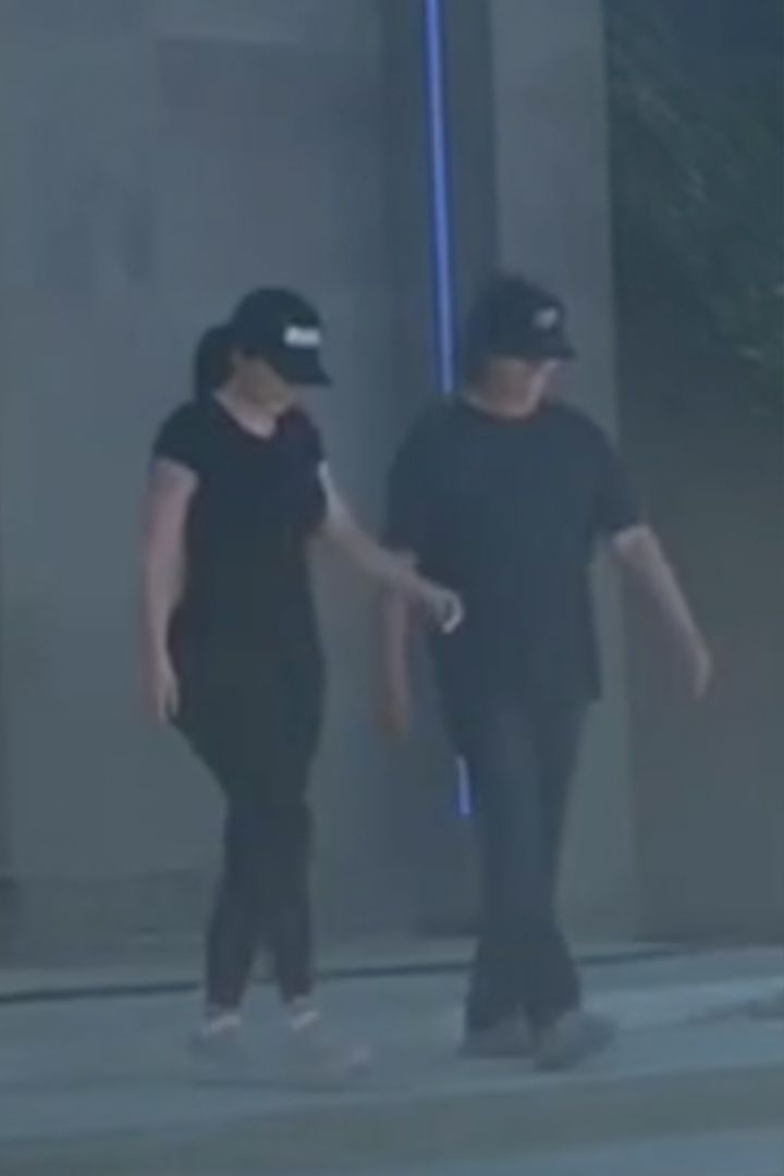 Access_Kardashian_001.jpg