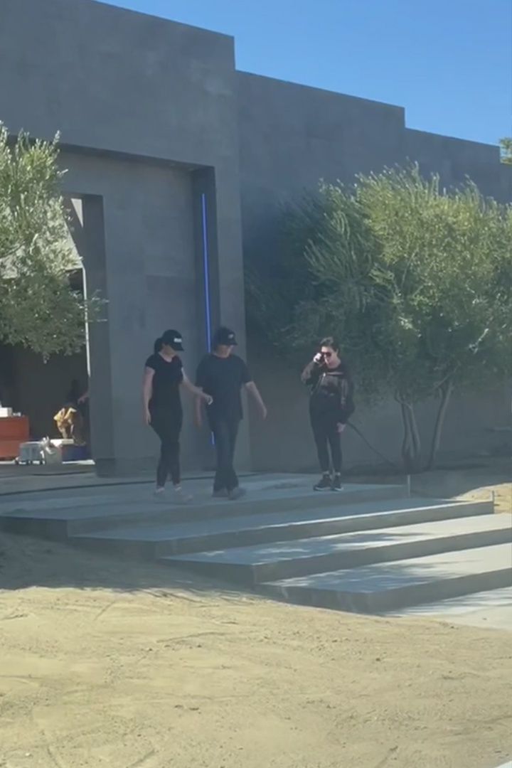 Access_Kardashian_002.jpg