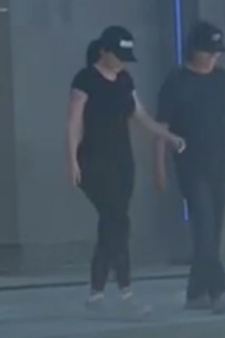 Access_Kardashian_003.jpg
