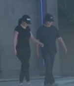 Access_Kardashian_001.jpg