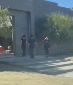 Access_Kardashian_002.jpg