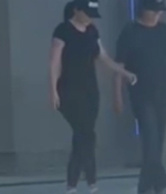 Access_Kardashian_003.jpg